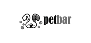 Pet Bar